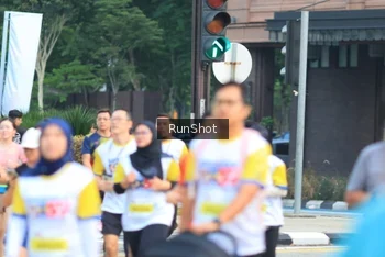 Runner Photo 4859620