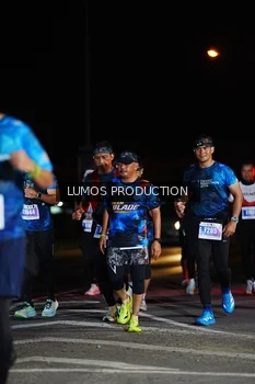 Runner Photo 4859622
