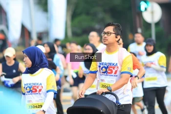 Runner Photo 4859625