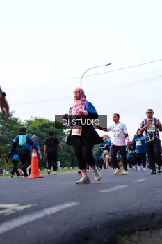 Runner Photo 4859626