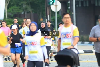 Runner Photo 4859627