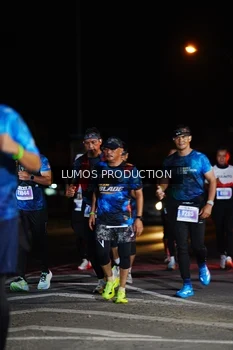 Runner Photo 4859628