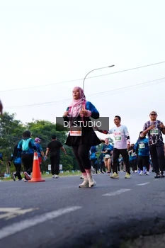 Runner Photo 4859629
