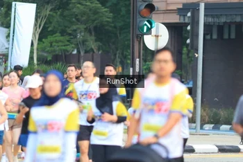 Runner Photo 4859631