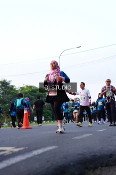 Runner Photo 4859633