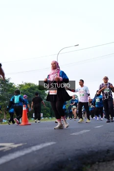 Runner Photo 4859634