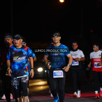 Runner Photo 4859635