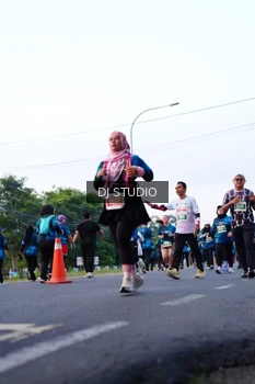 Runner Photo 4859636