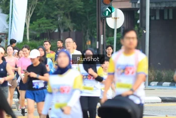 Runner Photo 4859638