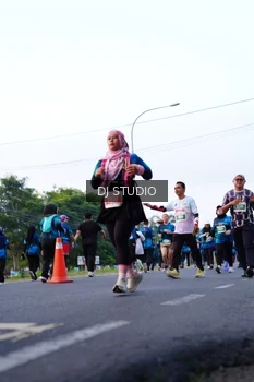 Runner Photo 4859639