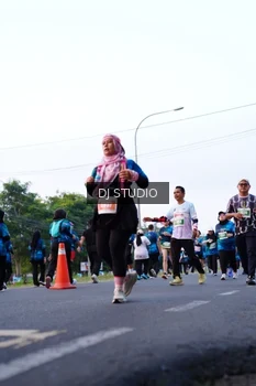 Runner Photo 4859640