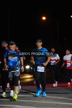 Runner Photo 4859641