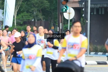 Runner Photo 4859642