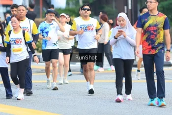 Runner Photo 4859643