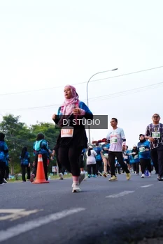 Runner Photo 4859644