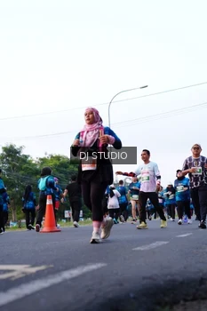 Runner Photo 4859646