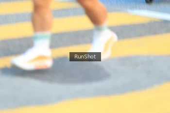 Runner Photo 4859650