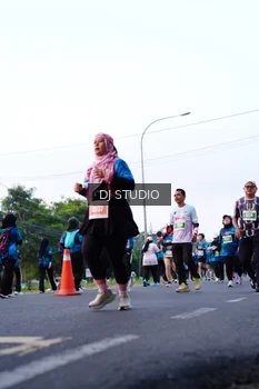 Runner Photo 4859651