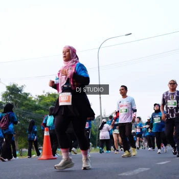 Runner Photo 4859652