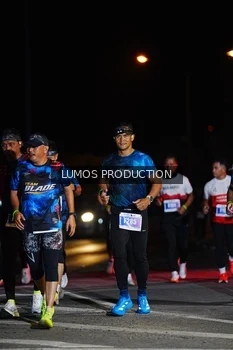 Runner Photo 4859653