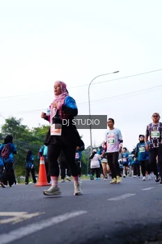 Runner Photo 4859655