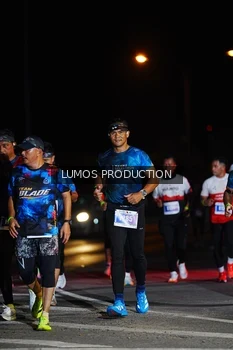 Runner Photo 4859657