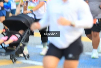 Runner Photo 4859658