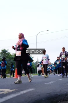 Runner Photo 4859660