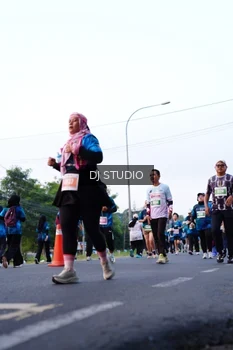Runner Photo 4859661