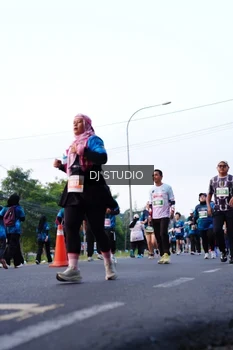 Runner Photo 4859662