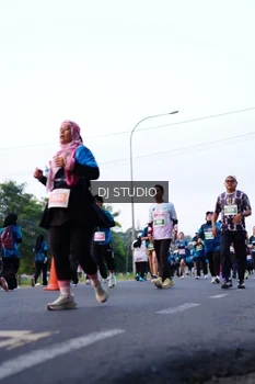 Runner Photo 4859666