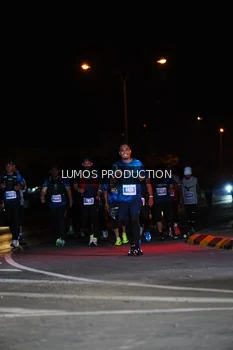 Runner Photo 4859667