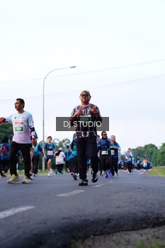 Runner Photo 4859670