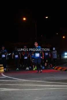 Runner Photo 4859675