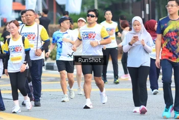 Runner Photo 4859677
