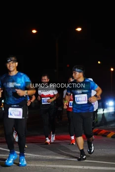 Runner Photo 4859679