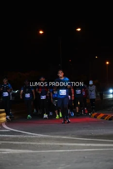 Runner Photo 4859683