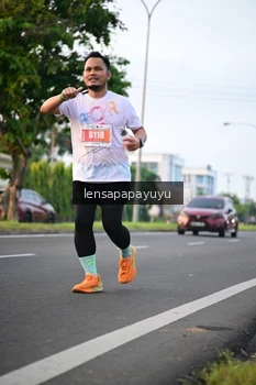 Runner Photo 4859686