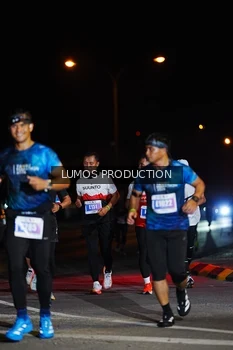 Runner Photo 4859688