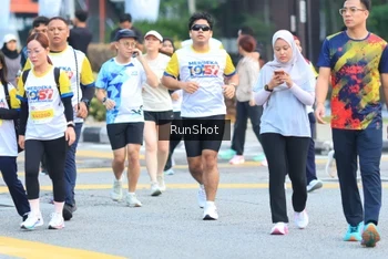 Runner Photo 4859689