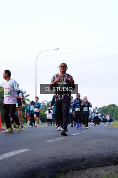 Runner Photo 4859692