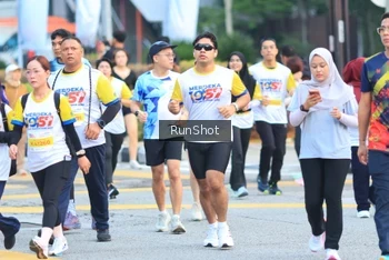 Runner Photo 4859693