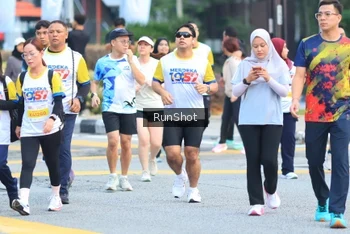 Runner Photo 4859695