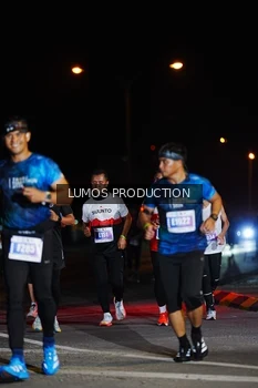 Runner Photo 4859696