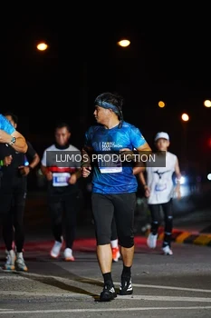 Runner Photo 4859701