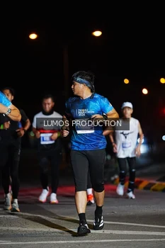 Runner Photo 4859704