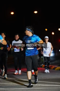 Runner Photo 4859710