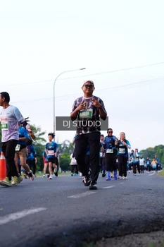 Runner Photo 4859711