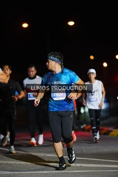 Runner Photo 4859717