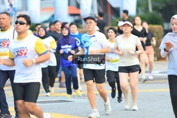 Runner Photo 4859718